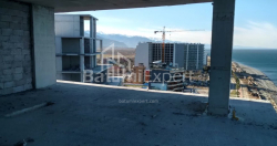 آپارتمان 41.28 متر مربع - لخ و ماریا کاچینسکی, Batumi, گرجستان