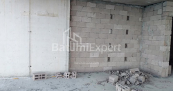 آپارتمان 41.28 متر مربع - لخ و ماریا کاچینسکی, Batumi, گرجستان