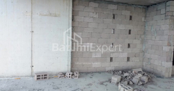 آپارتمان 41.28 متر مربع - لخ و ماریا کاچینسکی, Batumi, گرجستان