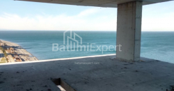 آپارتمان 41.28 متر مربع - لخ و ماریا کاچینسکی, Batumi, گرجستان