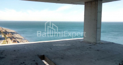 آپارتمان 2-комн 41.3 m² - لخ و ماریا کاچینسکی, Batumi