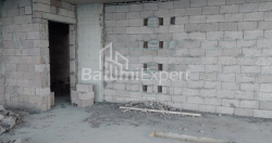 آپارتمان 41.28 متر مربع - لخ و ماریا کاچینسکی, Batumi, گرجستان