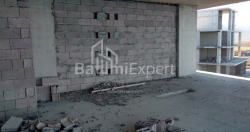 آپارتمان 41.28 متر مربع - لخ و ماریا کاچینسکی, Batumi, گرجستان