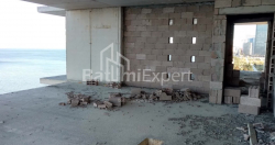 آپارتمان 41.28 متر مربع - لخ و ماریا کاچینسکی, Batumi, گرجستان