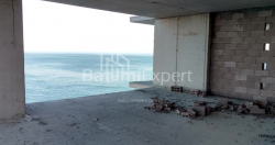 آپارتمان 41.28 متر مربع - لخ و ماریا کاچینسکی, Batumi, گرجستان