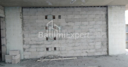 آپارتمان 2-комн 41.3 m² - لخ و ماریا کاچینسکی, Batumi