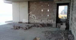 آپارتمان 2-комн 41.3 m² - لخ و ماریا کاچینسکی, Batumi