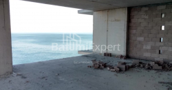 آپارتمان 41.28 متر مربع - لخ و ماریا کاچینسکی, Batumi, گرجستان