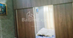 آپارتمان 2-комн 52 m² - واختنگ گرگاسالی, Batumi