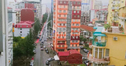آپارتمان 2-комн 52 m² - واختنگ گرگاسالی, Batumi