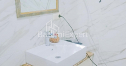 آپارتمان 2-комн 52 m² - واختنگ گرگاسالی, Batumi