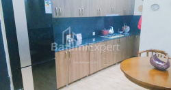 آپارتمان 52 متر مربع - واختنگ گرگاسالی, Batumi, گرجستان