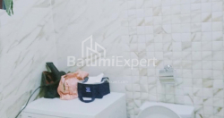 آپارتمان 52 متر مربع - واختنگ گرگاسالی, Batumi, گرجستان