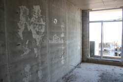 آپارتمان 1-комн 29.3 m² - لخ و ماریا کاچینسکی, Batumi