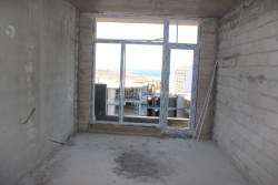 آپارتمان 1-комн 29.3 m² - لخ و ماریا کاچینسکی, Batumi