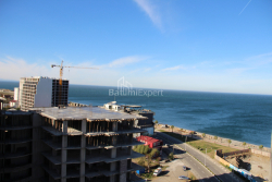 آپارتمان 1-комн 29.3 m² - لخ و ماریا کاچینسکی, Batumi