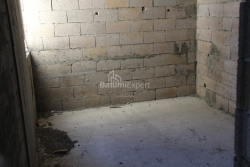 آپارتمان 2-комн 42.3 m² - لخ و ماریا کاچینسکی, Batumi