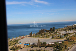آپارتمان 2-комн 42.3 m² - لخ و ماریا کاچینسکی, Batumi