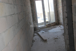 آپارتمان 2-комн 42.3 m² - لخ و ماریا کاچینسکی, Batumi