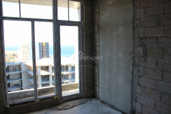 شی در حال ساخت 3-комн 70.5 m² - لخ و ماریا کاچینسکی, Batumi