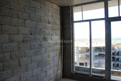 شی در حال ساخت 3-комн 70.5 m² - لخ و ماریا کاچینسکی, Batumi
