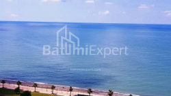 شی در حال ساخت 3-комн 70.5 m² - لخ و ماریا کاچینسکی, Batumi