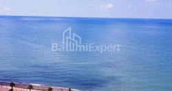 آپارتمان 3-комн 57.2 m² - لخ و ماریا کاچینسکی, Batumi