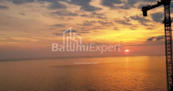 آپارتمان 3-комн 57.2 m² - لخ و ماریا کاچینسکی, Batumi