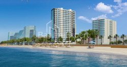 آپارتمان 3-комн 57.2 m² - لخ و ماریا کاچینسکی, Batumi