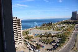 آپارتمان 3-комн 57.2 m² - لخ و ماریا کاچینسکی, Batumi