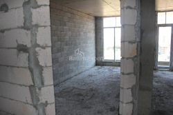 آپارتمان 3-комн 57.2 m² - لخ و ماریا کاچینسکی, Batumi