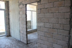 آپارتمان 3-комн 57.2 m² - لخ و ماریا کاچینسکی, Batumi