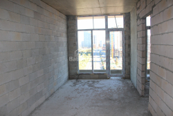 آپارتمان 3-комн 57.2 m² - لخ و ماریا کاچینسکی, Batumi