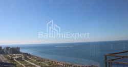 آپارتمان 78.4 متر مربع - کلانتر خیمشیاشویلی, Batumi, گرجستان