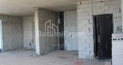 آپارتمان 78.4 متر مربع - کلانتر خیمشیاشویلی, Batumi, گرجستان