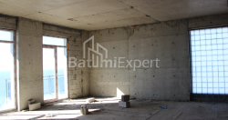 آپارتمان 78.4 متر مربع - کلانتر خیمشیاشویلی, Batumi, گرجستان