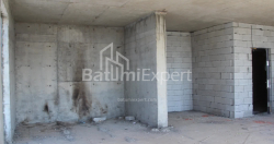آپارتمان 78.4 متر مربع - کلانتر خیمشیاشویلی, Batumi, گرجستان