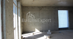 آپارتمان 78.4 متر مربع - کلانتر خیمشیاشویلی, Batumi, گرجستان