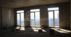 آپارتمان 78.4 متر مربع - کلانتر خیمشیاشویلی, Batumi, گرجستان