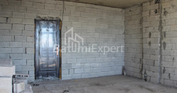 آپارتمان 1-комн 78.4 m² - کلانتر خیمشیاشویلی, Batumi