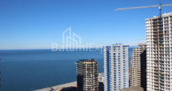آپارتمان 55.4 متر مربع - کلانتر خیمشیاشویلی, Batumi, گرجستان