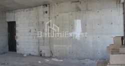 آپارتمان 55.4 متر مربع - کلانتر خیمشیاشویلی, Batumi, گرجستان