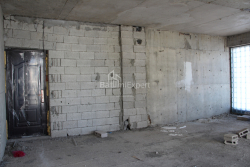 آپارتمان 1-комн 35.7 m² - کلانتر خیمشیاشویلی, Batumi