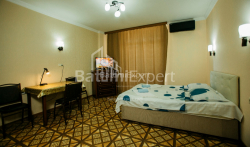 آپارتمان 33 متر مربع - کلانتر خیمشیاشویلی, Batumi, گرجستان