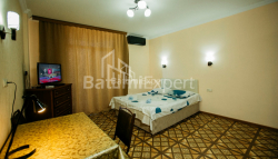 آپارتمان 33 متر مربع - کلانتر خیمشیاشویلی, Batumi, گرجستان