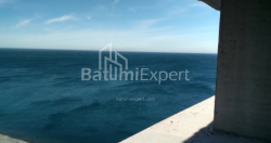 آپارتمان 54.76 متر مربع - لخ و ماریا کاچینسکی, Batumi, گرجستان
