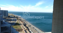 آپارتمان 54.76 متر مربع - لخ و ماریا کاچینسکی, Batumi, گرجستان