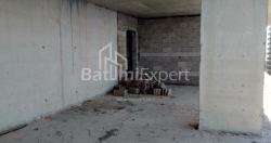 آپارتمان 2-комн 54.8 m² - لخ و ماریا کاچینسکی, Batumi