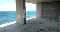 آپارتمان 54.76 متر مربع - لخ و ماریا کاچینسکی, Batumi, گرجستان