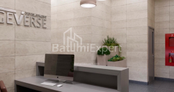آپارتمان 3-комн 73.2 m² - 26 اردیبهشت, Batumi